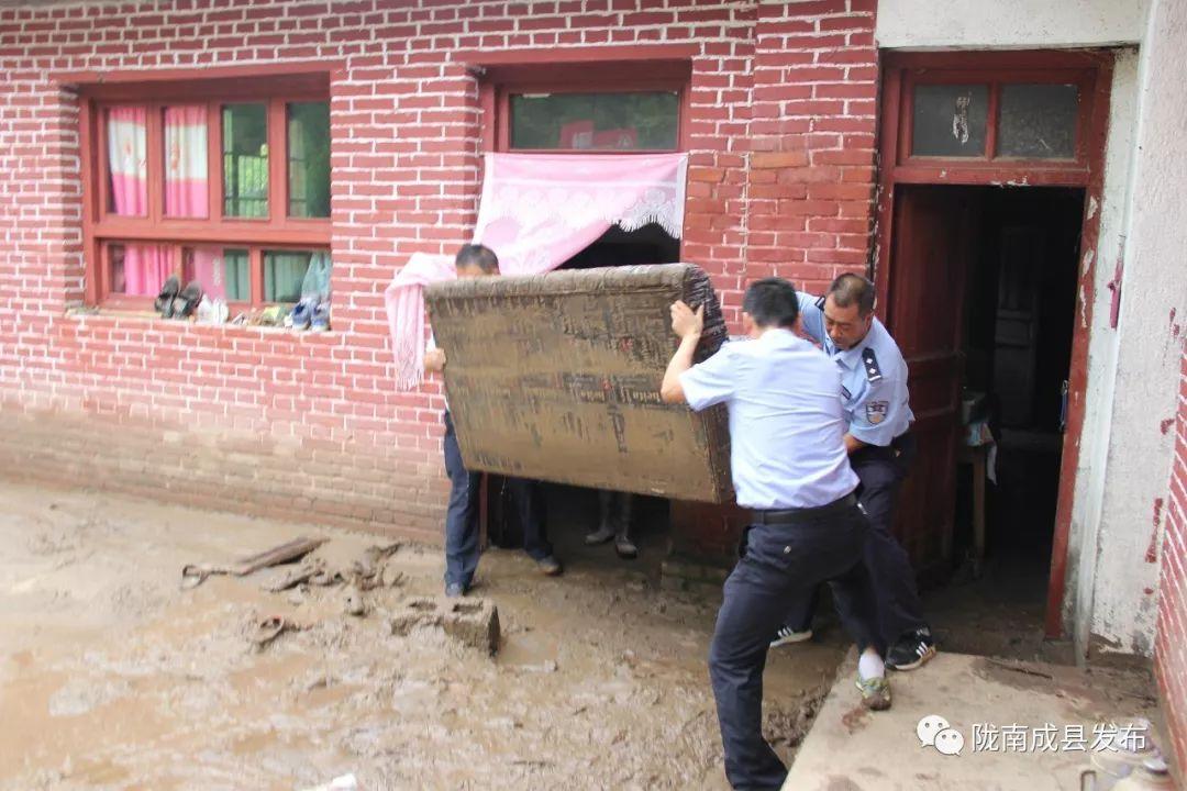 合肥抗洪最新动态,与自然共舞,内心宁静之旅的挑战