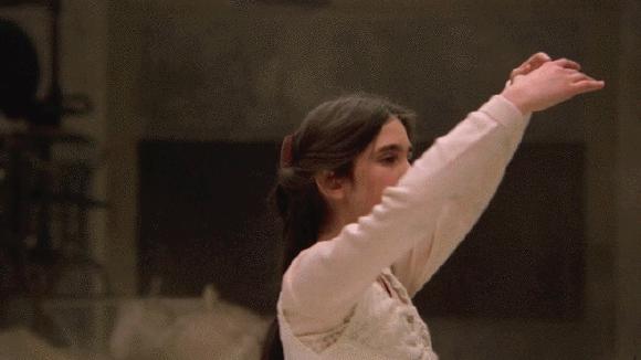 NBA独行侠最新比赛,小巷篮球激情与独特风味展现