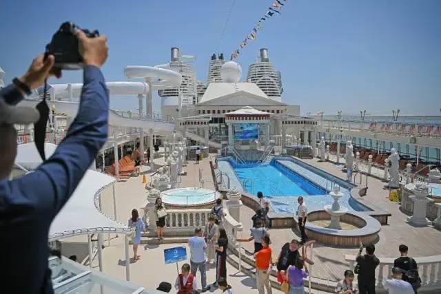 云顶之弈最新阵容探索自然美景的冒险之旅