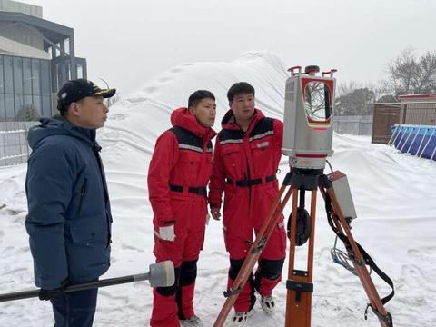 云顶之弈最新阵容探索自然美景的冒险之旅