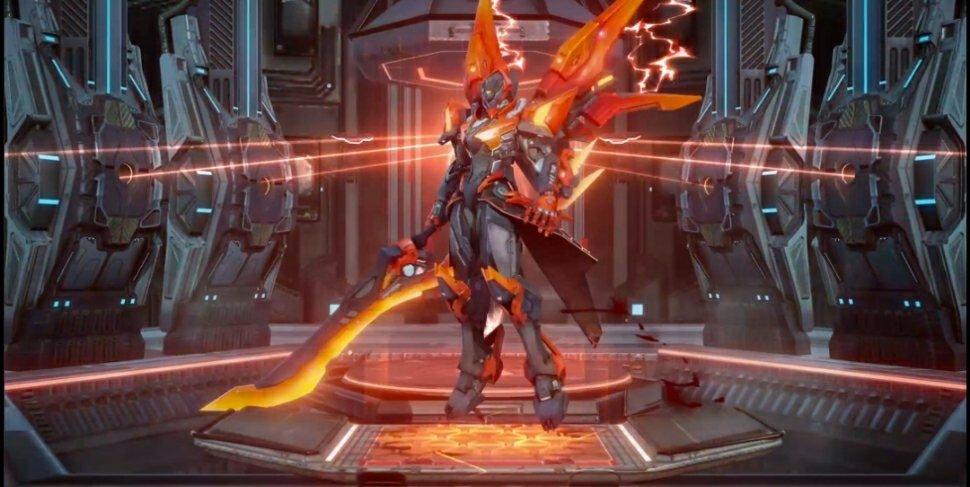 液晶拼接屏 第577页