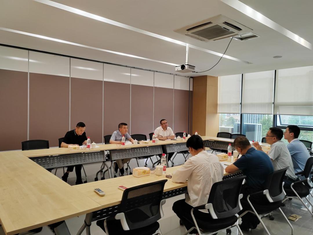 成都东部新区最新情况揭秘,最新动态一网打尽!