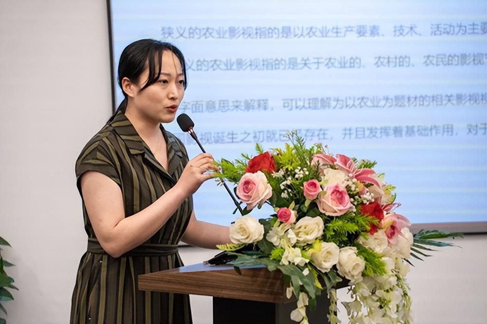 我大战僵尸最新版,科技与生活的完美融合体验