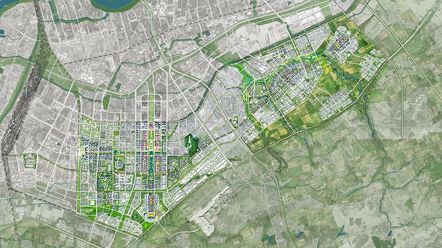 我大战僵尸最新版,科技与生活的完美融合体验