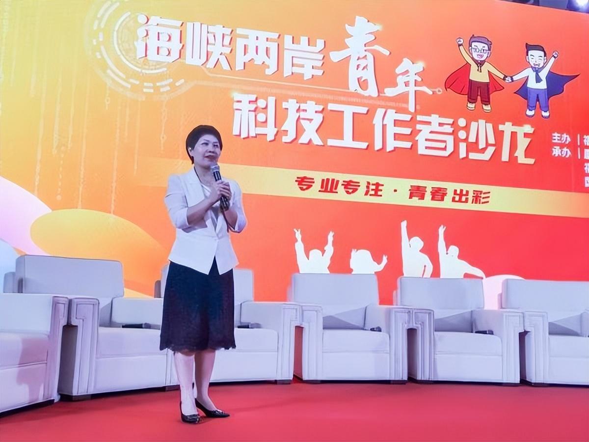 我大战僵尸最新版,科技与生活的完美融合体验