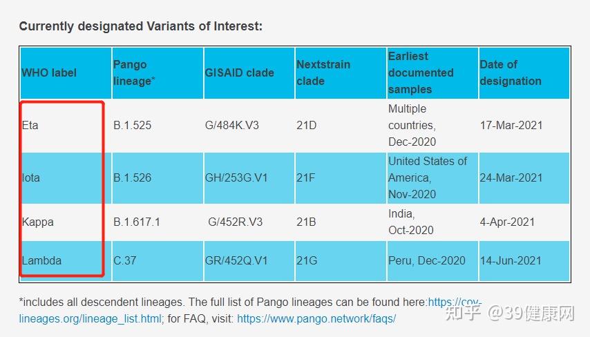 央视报道新冠病毒疫情最新动态，变化中的学习，希望与力量的汇聚