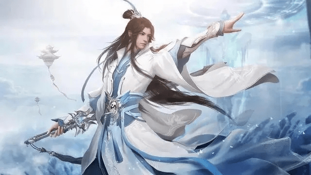 仙侠小说最新完本,友情的温馨日常之旅