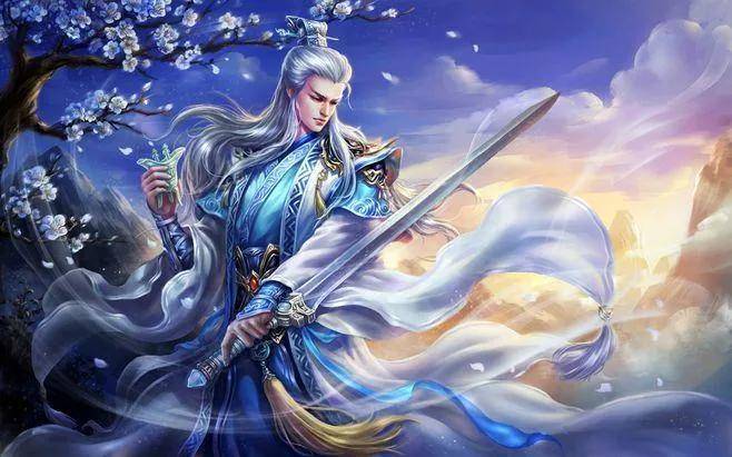 仙侠小说最新完本,友情的温馨日常之旅