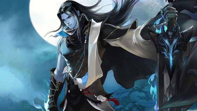 仙侠小说最新完本,友情的温馨日常之旅