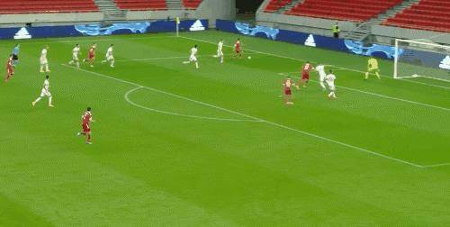 科技重塑足球世界，欧国联积分榜最新与智能体验引领新时代的融合篇章