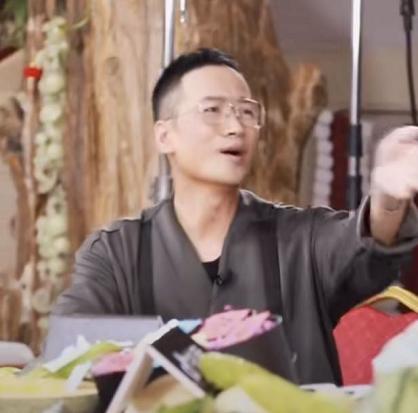 琉璃美人最新动态，美轮美奂的传奇世界探秘之旅