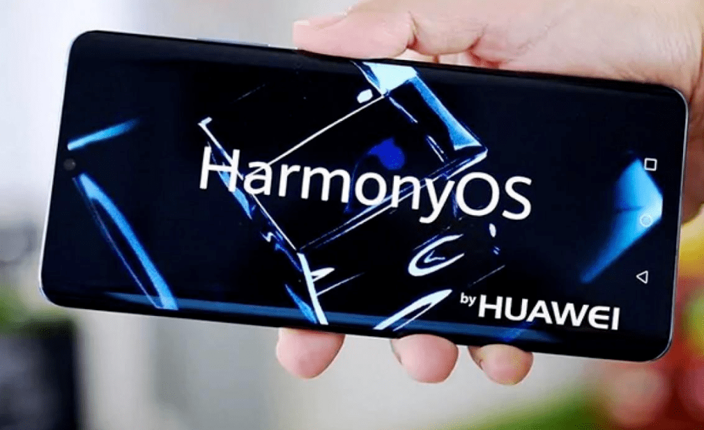 鸿蒙最新手机系统,开启智能生活全新篇章