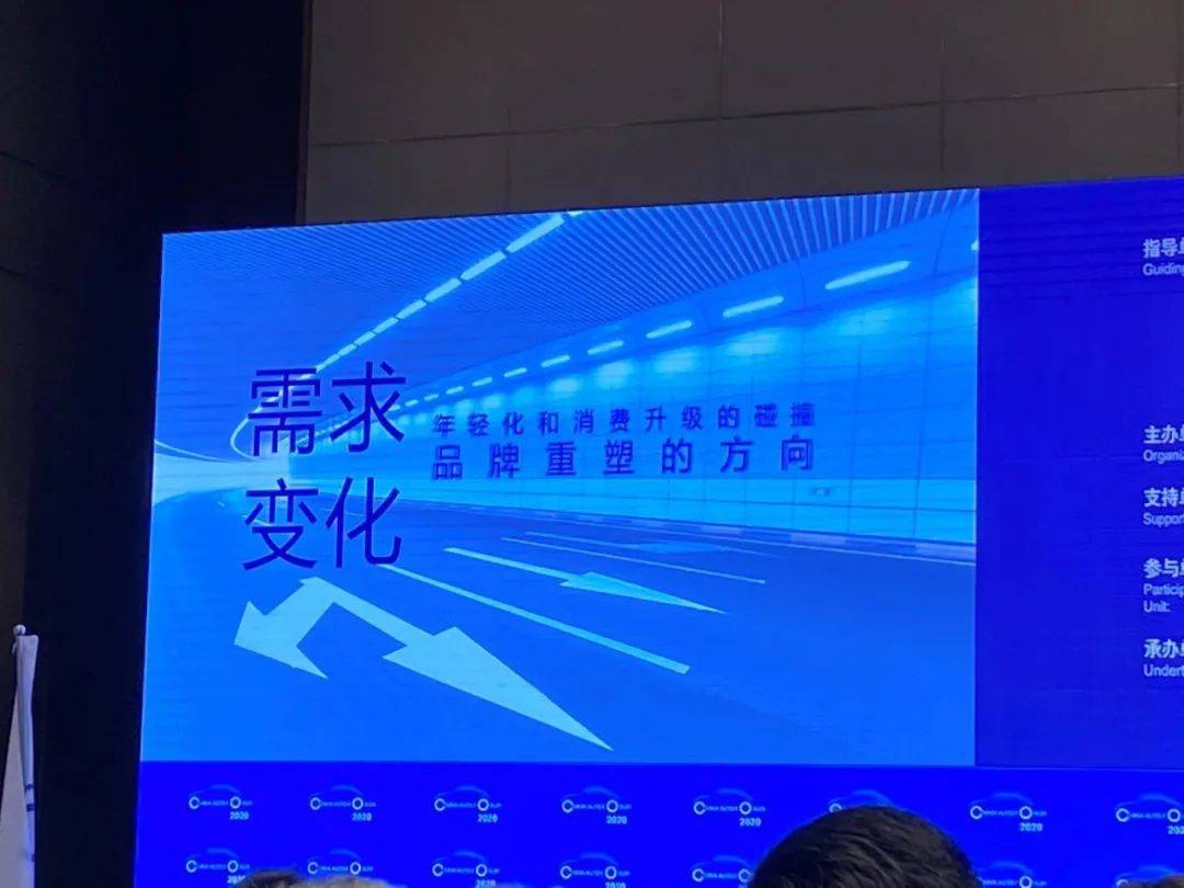 科技新品重塑防护体验，引领未来抗疫生活，最新疫情消息综述