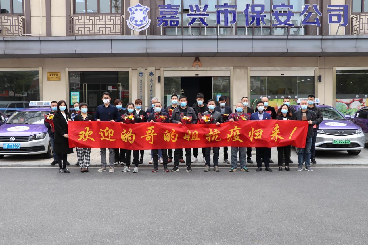 商丘LED显示屏维修 第578页