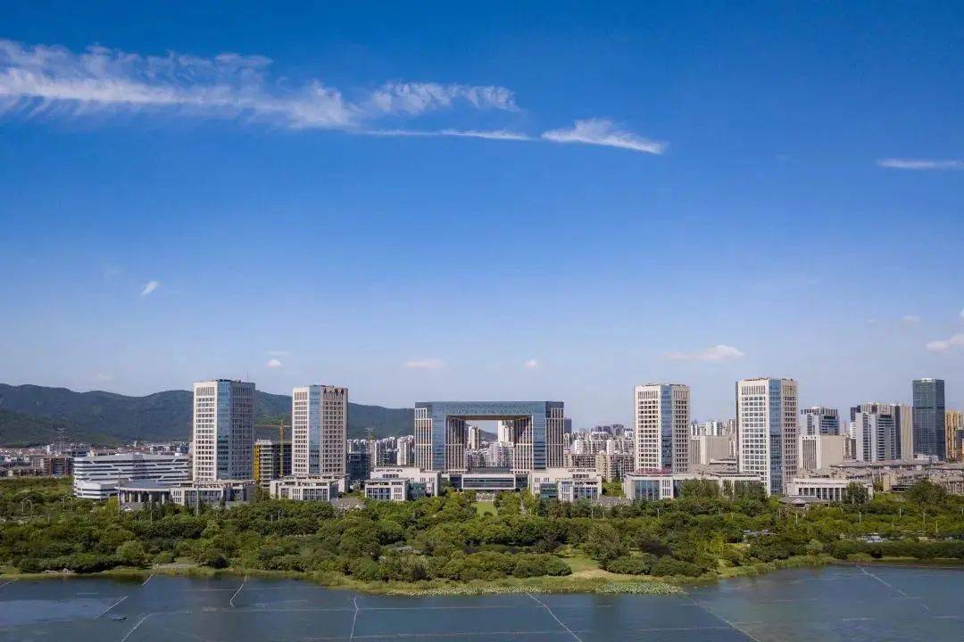 宁乡市委最新动态,小巷深处的独特风味探秘