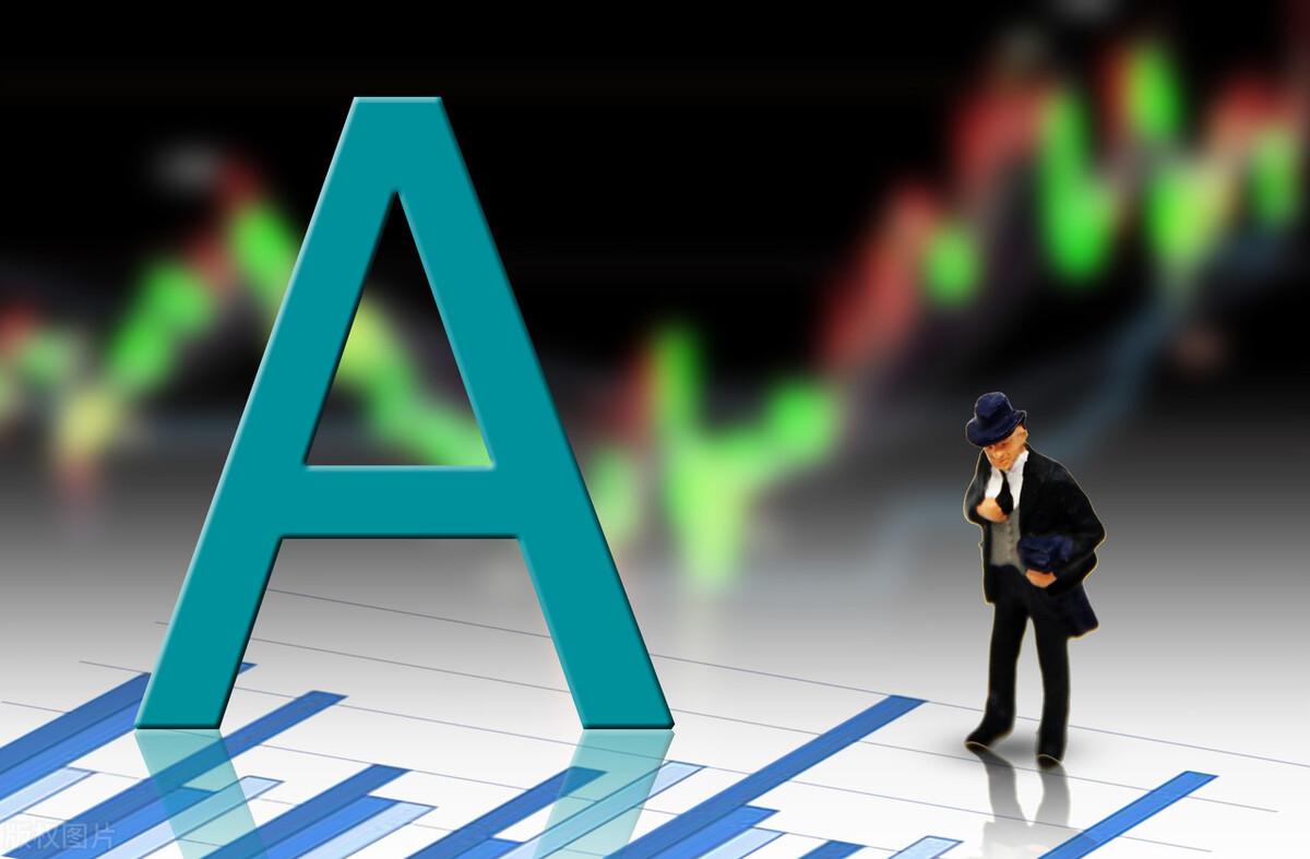 今日股票市场深度分析与前瞻，最新动态及市场趋势观察