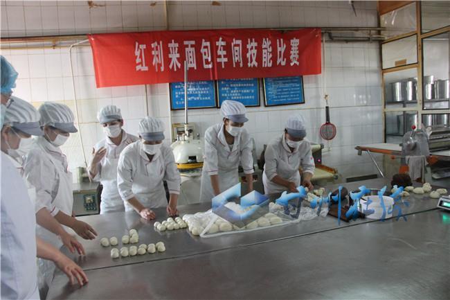 云南省食品最新状况详解，如何了解与学习相关技能提升？