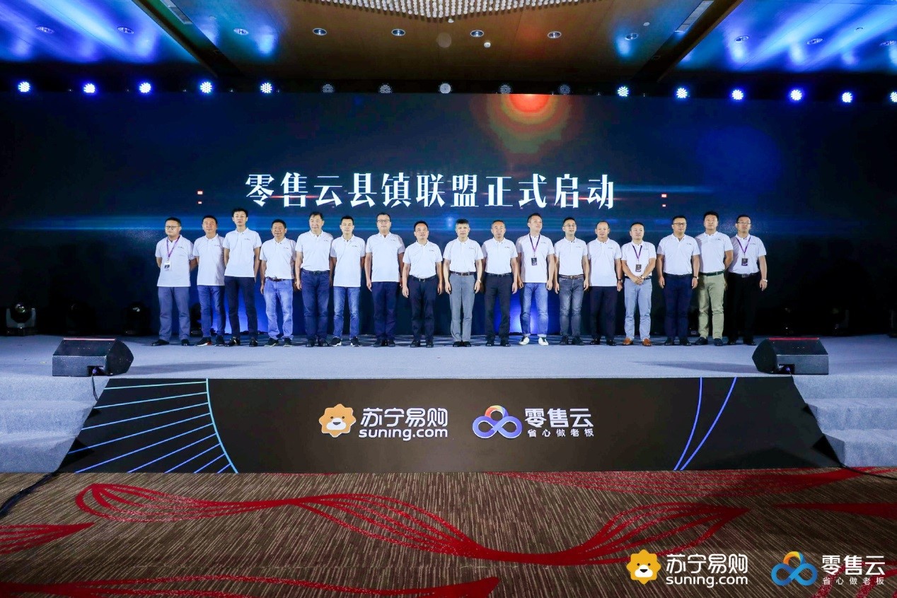 时代浪潮下的新篇章,最新一节片揭秘发展动态