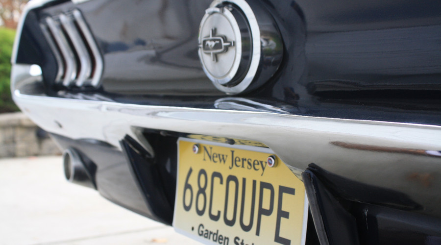 LED显示屏厂家 第579页