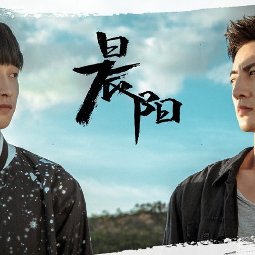 晨阳最新动态，阳光下的温馨日常