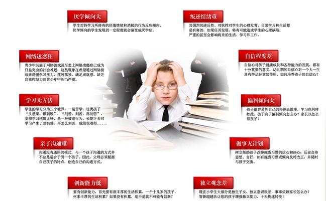 牛皮癣最新动态,走出困境,学习重塑自信与成就感之路