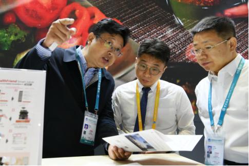 通城万雅国际最新状况深度解析与观点阐述