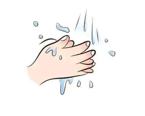 最新新冠防控信息更新，胜利曙光中的自信与成就之路