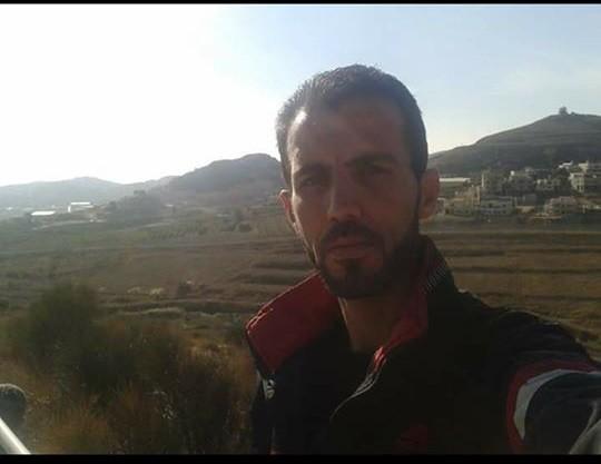 以色列最新确诊病例观察报告，全球视野下的疫情动态