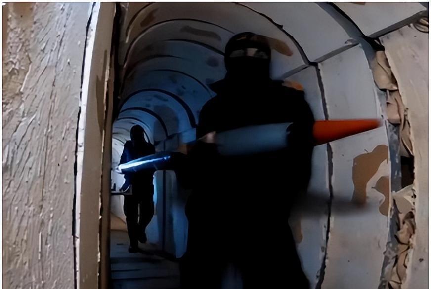 以色列最新确诊病例观察报告,全球视野下的疫情动态