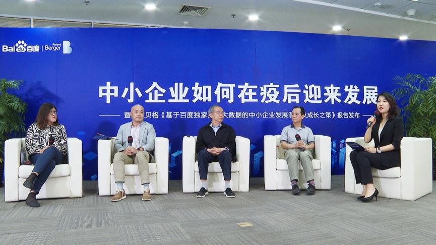 国内疫情最新动态,希望与未来并存🌟