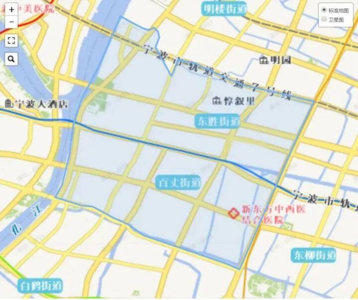 最新动态 第9页