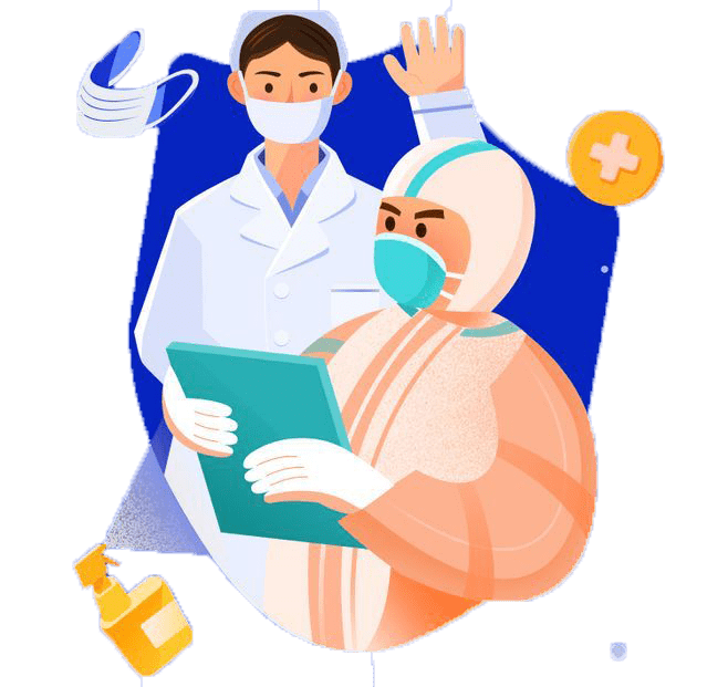 中国疫情防控最新动态概览