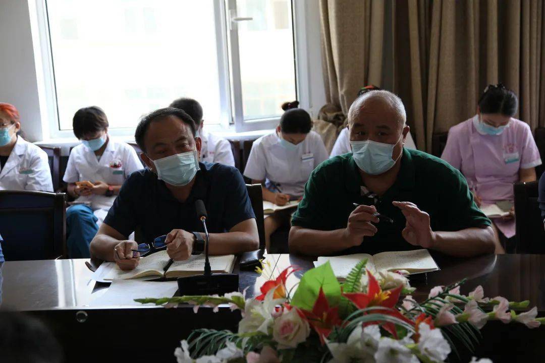 中国疫情防控最新动态概览