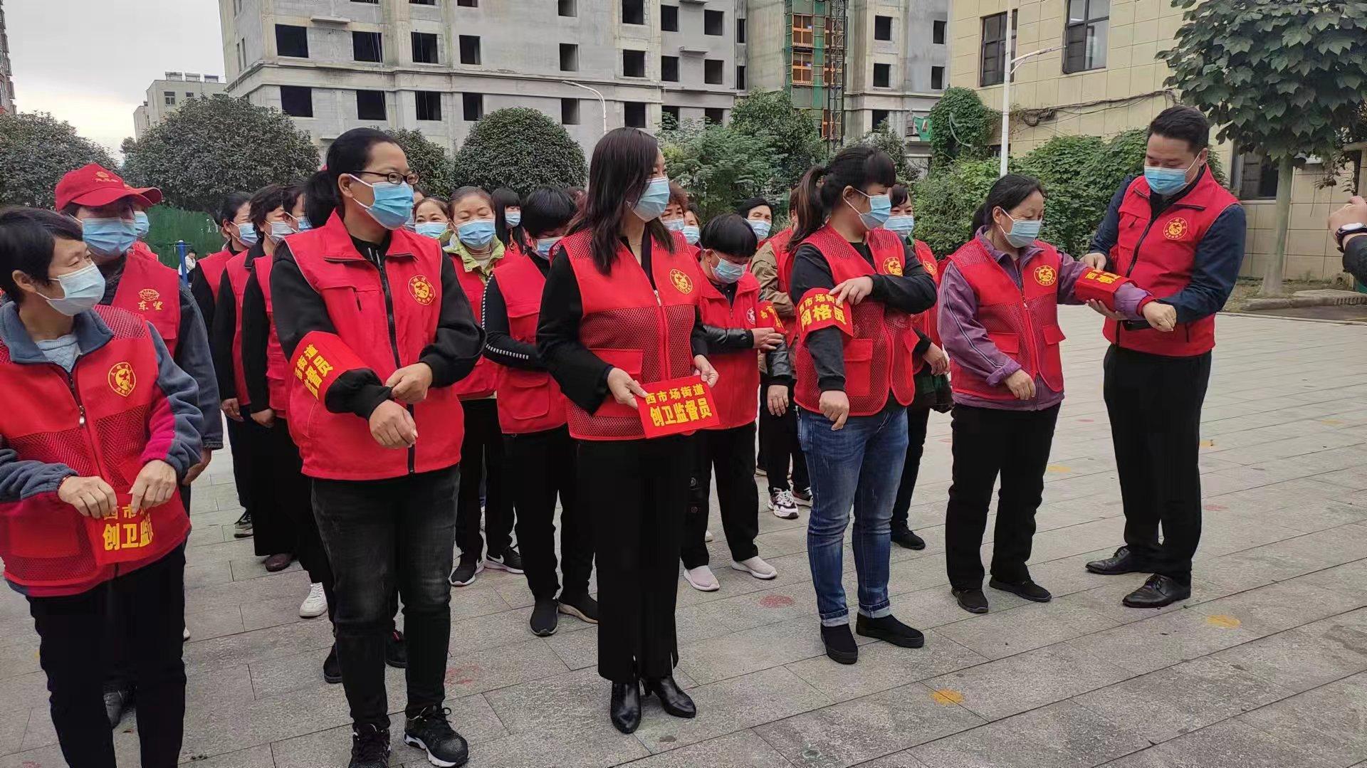 会计职称最新报名时间公布,迈向成功之路,自信与成就感的起点