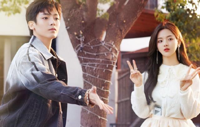 侯明昊最新动态,全方位了解与关注指南