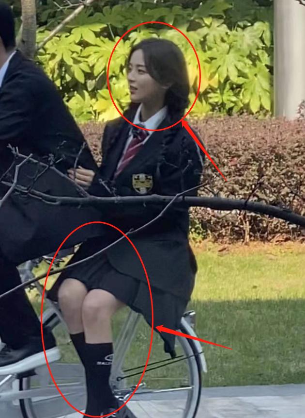 侯明昊最新动态,全方位了解与关注指南