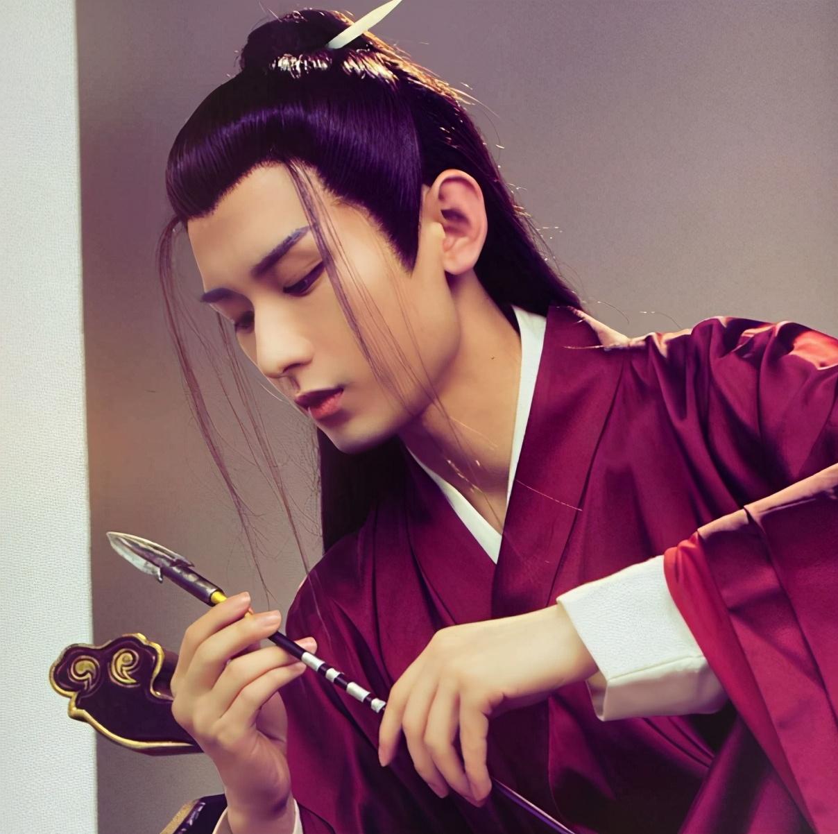 侯明昊最新动态,全方位了解与关注指南