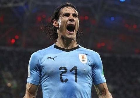 卡瓦尼最新事件概述