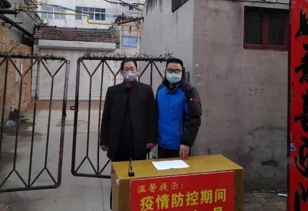 科技守护生命,重塑未来防线,新型肺炎症最新疫情动态观察报告