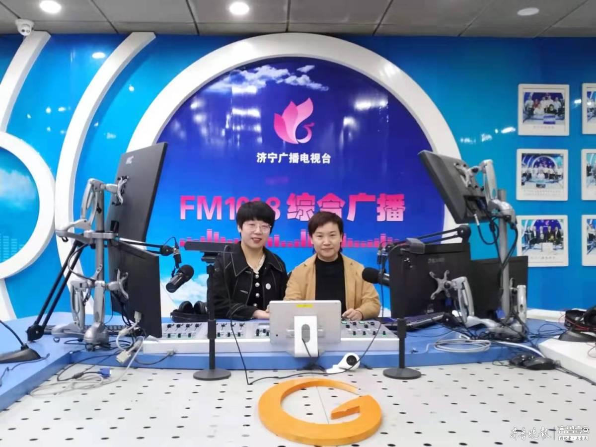 济宁最新政策解读,最新入济规定与措施概述