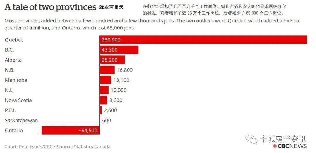 澳门6合彩,多元化诊断解决_任务版96.236