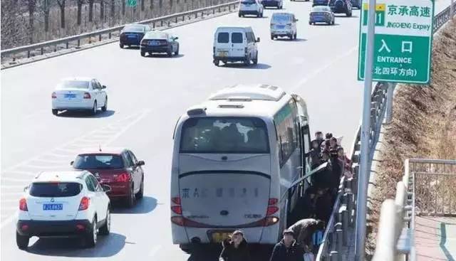 商丘LED显示屏维修 第576页