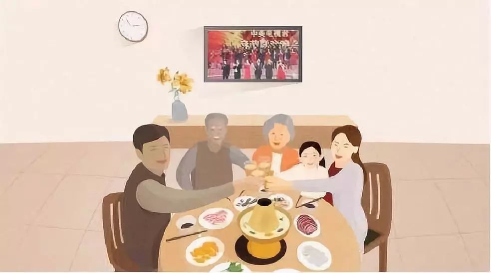 曲龙最新动态,日常趣事与爱伴温馨时光