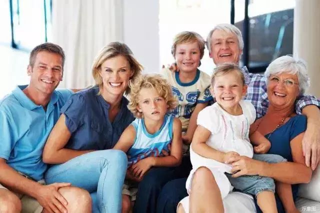 曲龙最新动态,日常趣事与爱伴温馨时光