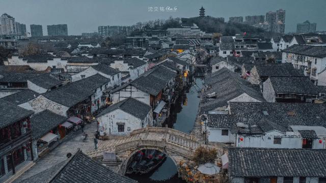 绍兴市最新任命与小巷深处的独特风味探秘揭秘