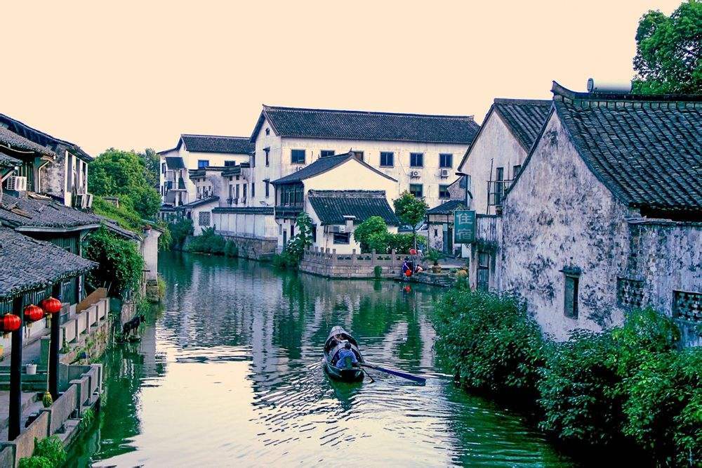 绍兴市最新任命与小巷深处的独特风味探秘揭秘