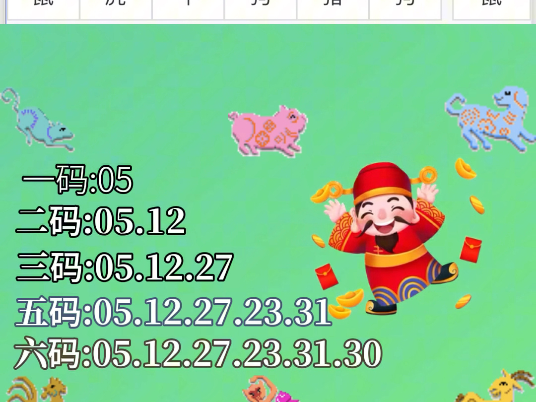 新澳门六开奖号码今天开奖,快速解决方式指南_沉浸版30.387