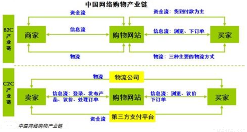 野马鲁最新网址,双刃剑效应下的网络时代立场探讨