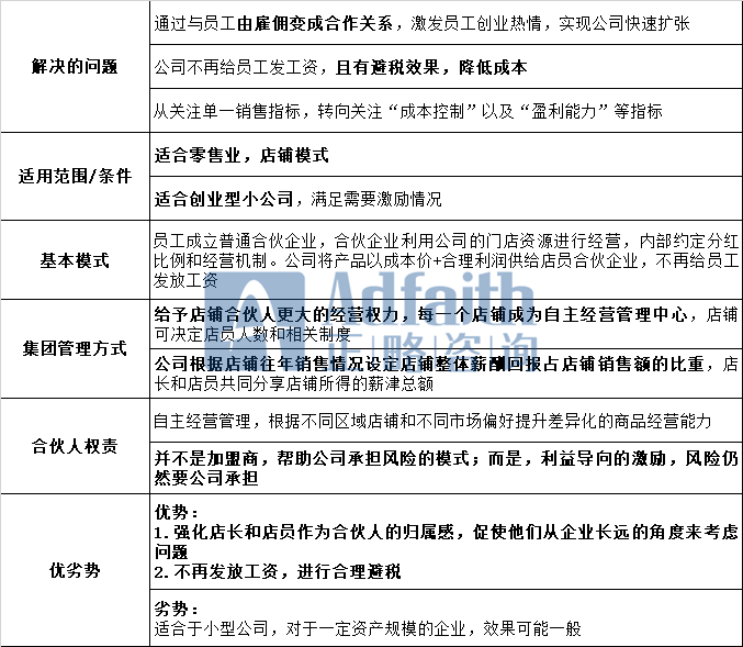 野马鲁最新网址,双刃剑效应下的网络时代立场探讨