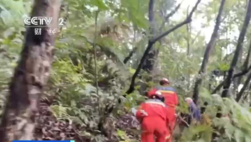 2024新澳门六合资料,处于迅速响应执行_交互版36.581